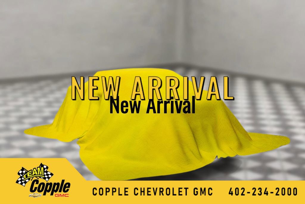 Used 2022 Kia Carnival LX image 1