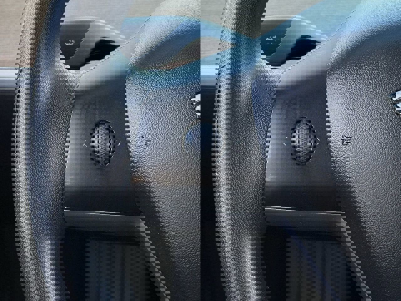 Used 2019 Tesla Model 3 Standard Range image 15