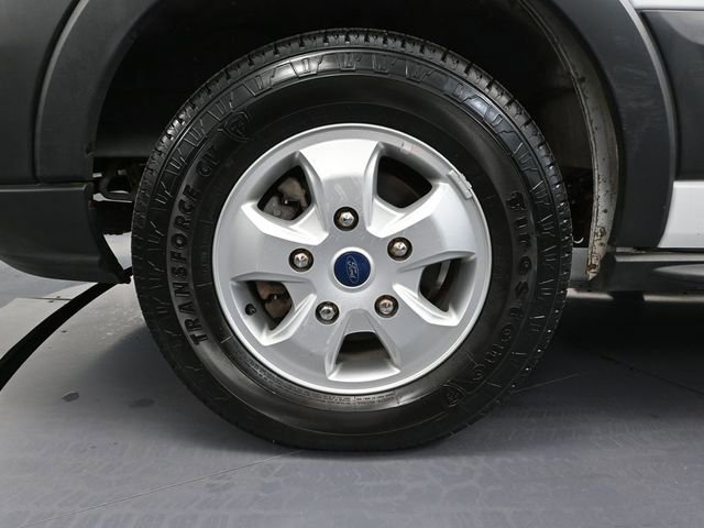 Used 2017 Ford Transit 350 XLT RWD image 17