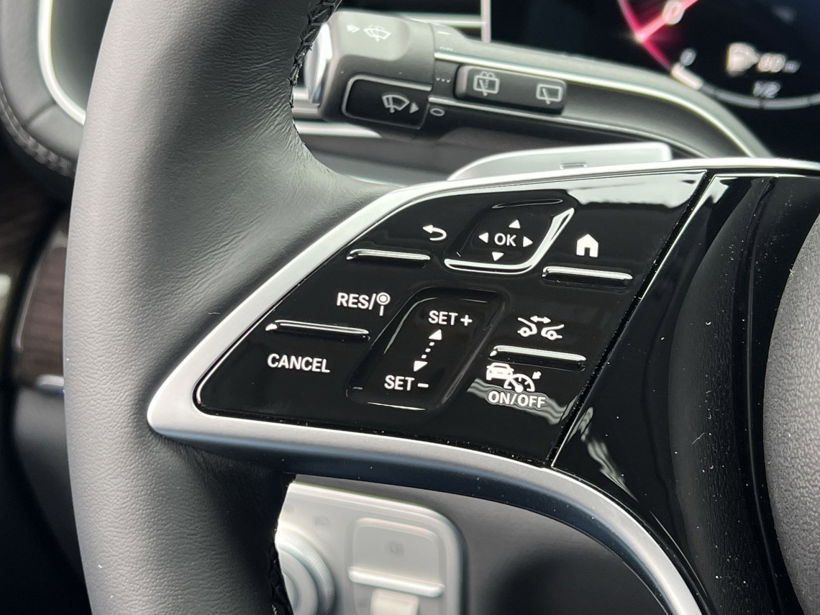 New 2026 Mercedes-Benz GLE 350 4MATIC image 30