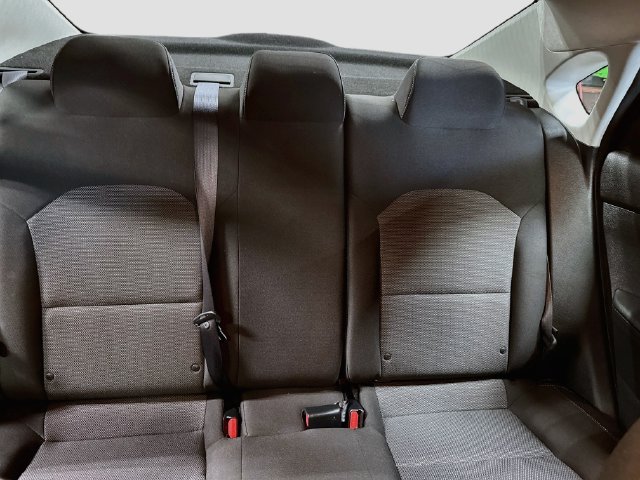 Certified 2023 Kia Forte LXS FWD image 22