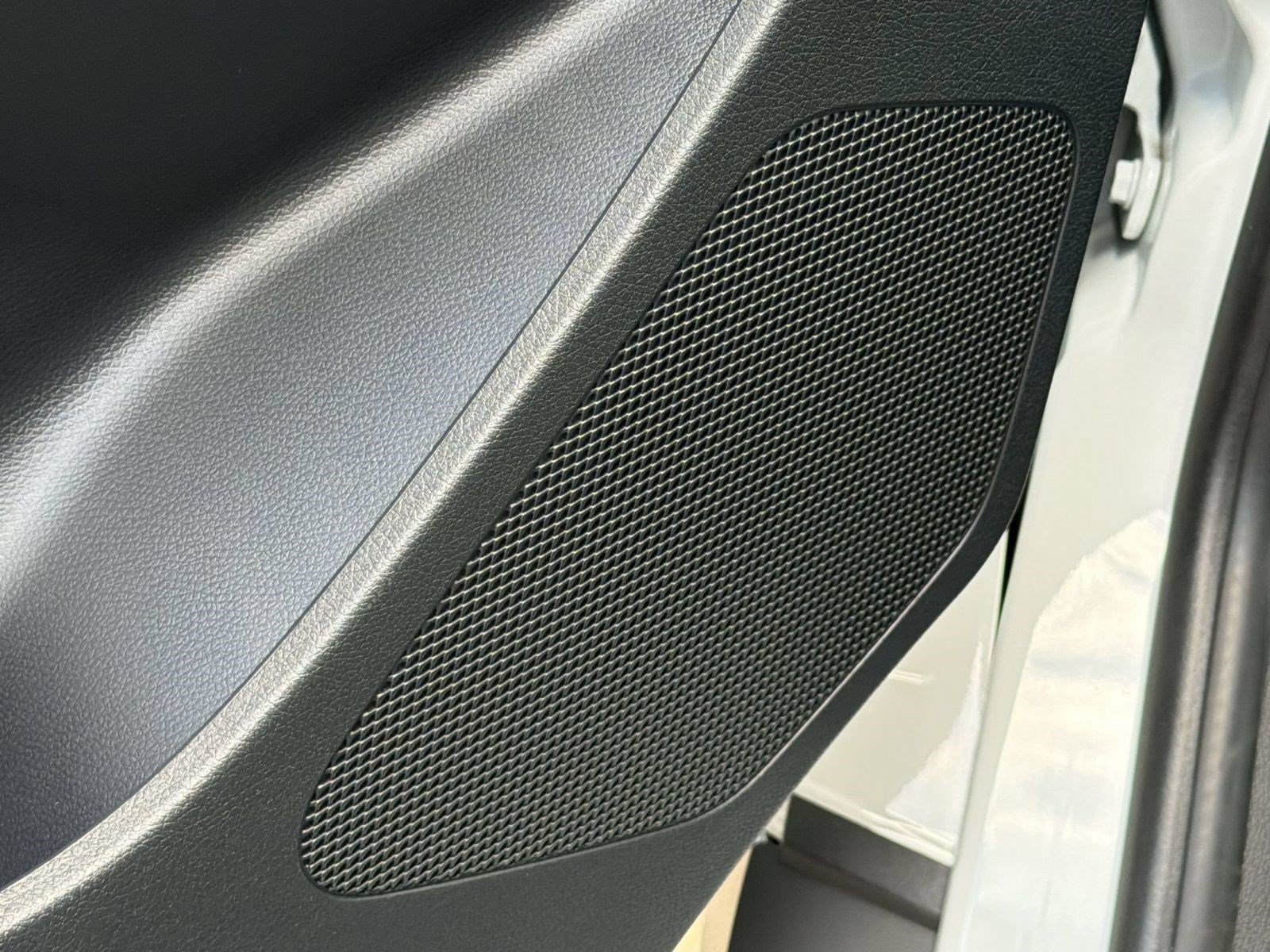 New 2026 Mercedes-Benz Sprinter 3500 image 25