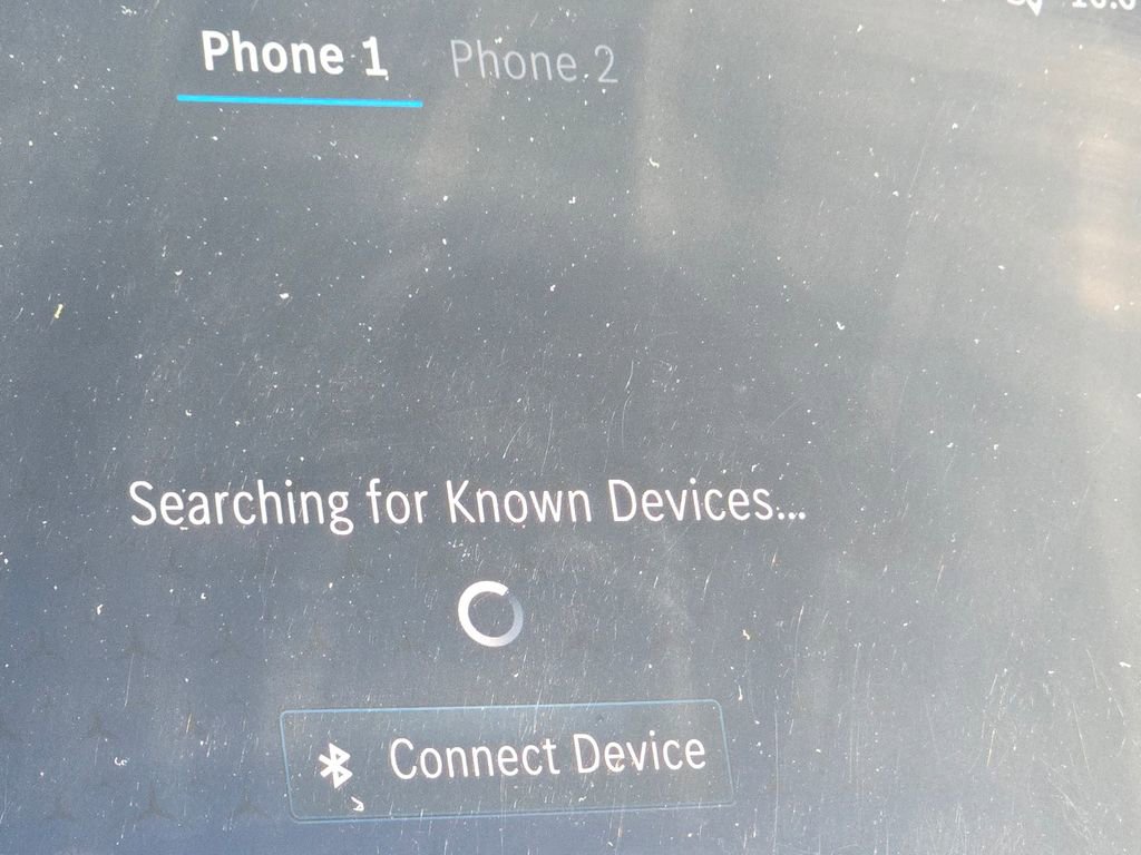 Certified 2024 Mercedes-Benz GLC 300 GLC 300 image 6