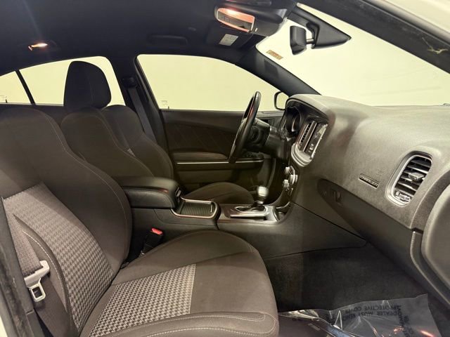 Used 2023 Dodge Charger GT image 26