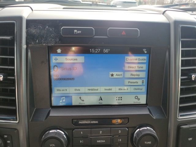 Used 2019 Ford F250 XLT image 30