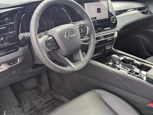 Used 2023 Lexus RX 350 FWD image 10