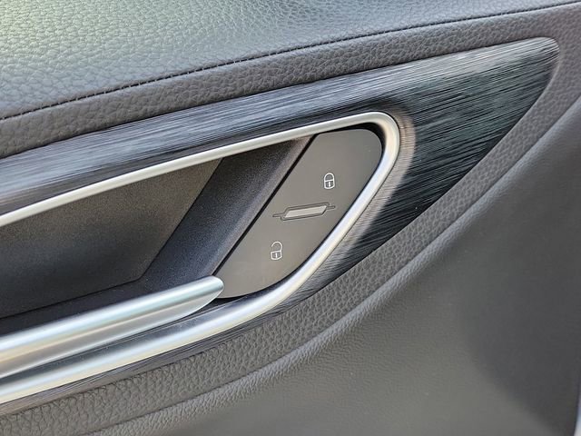 Used 2024 Alfa Romeo Giulia Sprint image 17