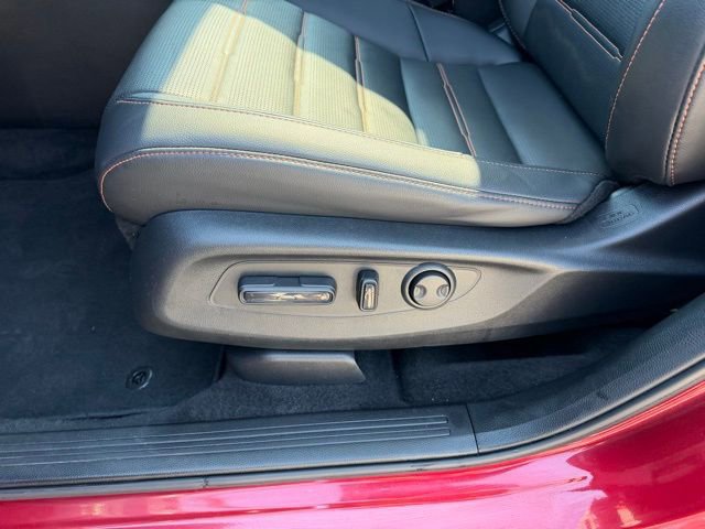Used 2024 Honda CR-V Sport Touring image 21