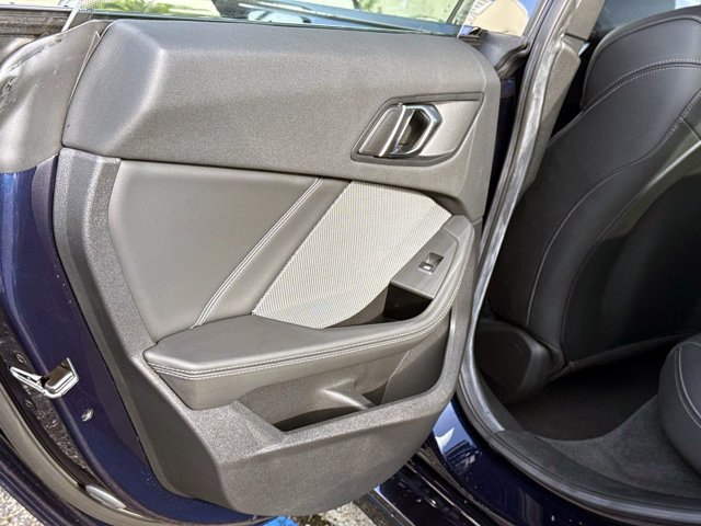 Used 2026 BMW 228i w/ Premium Package FWD image 11