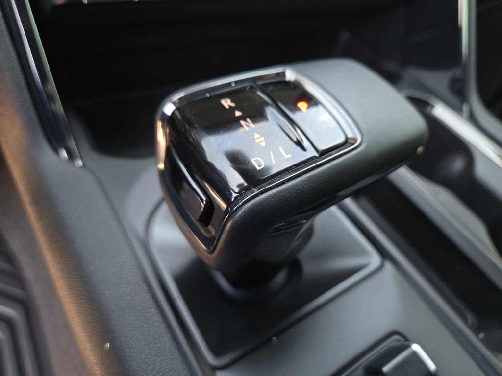 Used 2024 GMC Sierra 1500 AT4 w/ AT4 Premium Package image 22