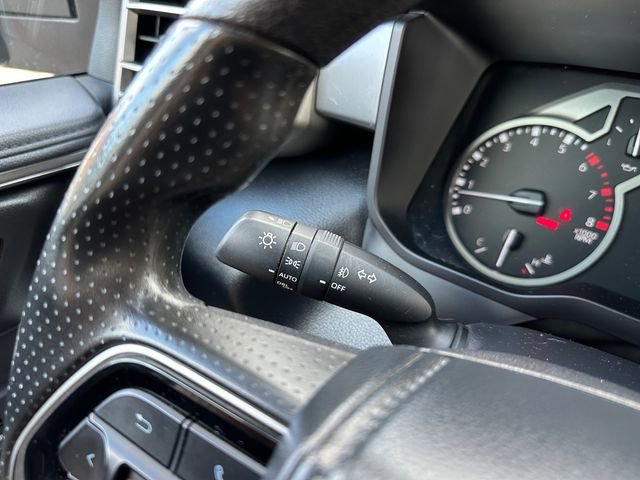 Used 2024 Toyota Tundra SR5 image 23