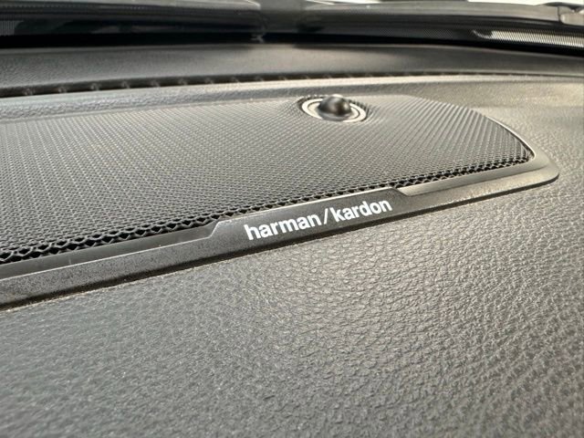 Used 2021 RAM 1500 Laramie image 41