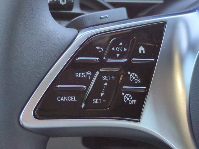 Used 2026 Mercedes-Benz GLC 300 image 26