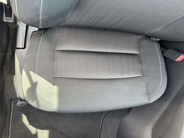 Used 2024 Nissan Altima 2.5 S image 15