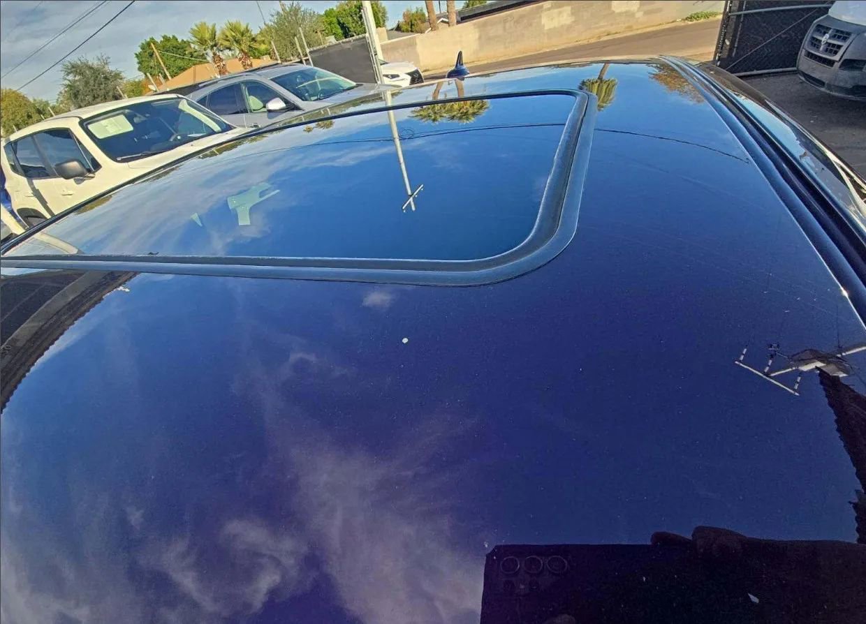 Used 2021 Dodge Challenger R/T Scat Pack w/ Driver Convenience Group image 35