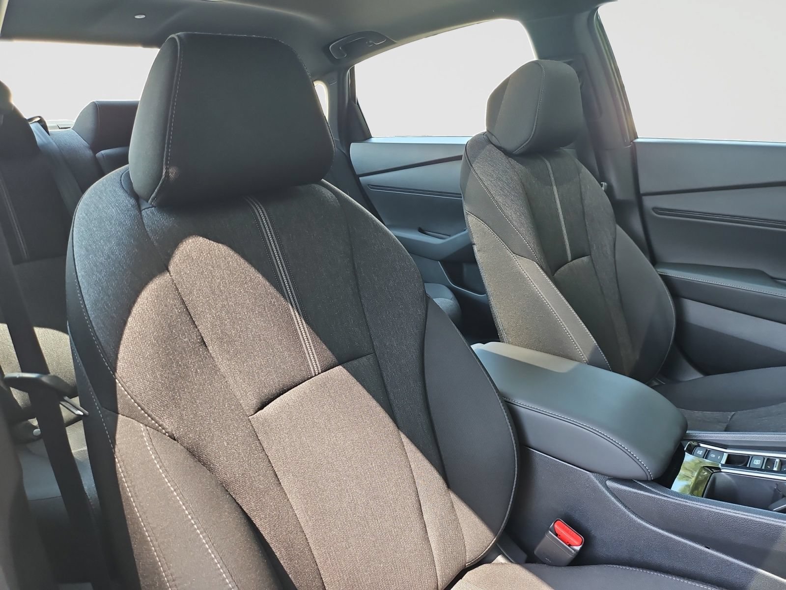 Used 2023 Honda Accord Sport image 18