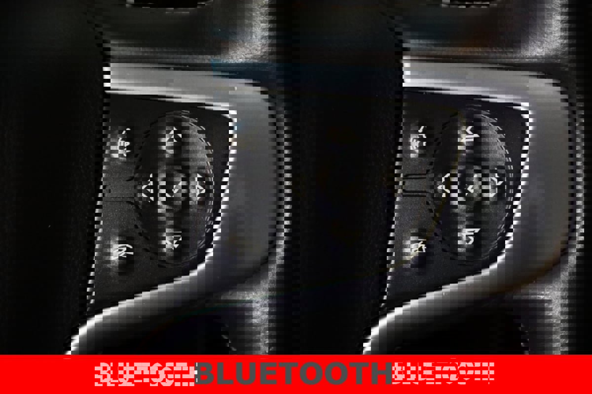 Used 2017 GMC Yukon SLT image 18