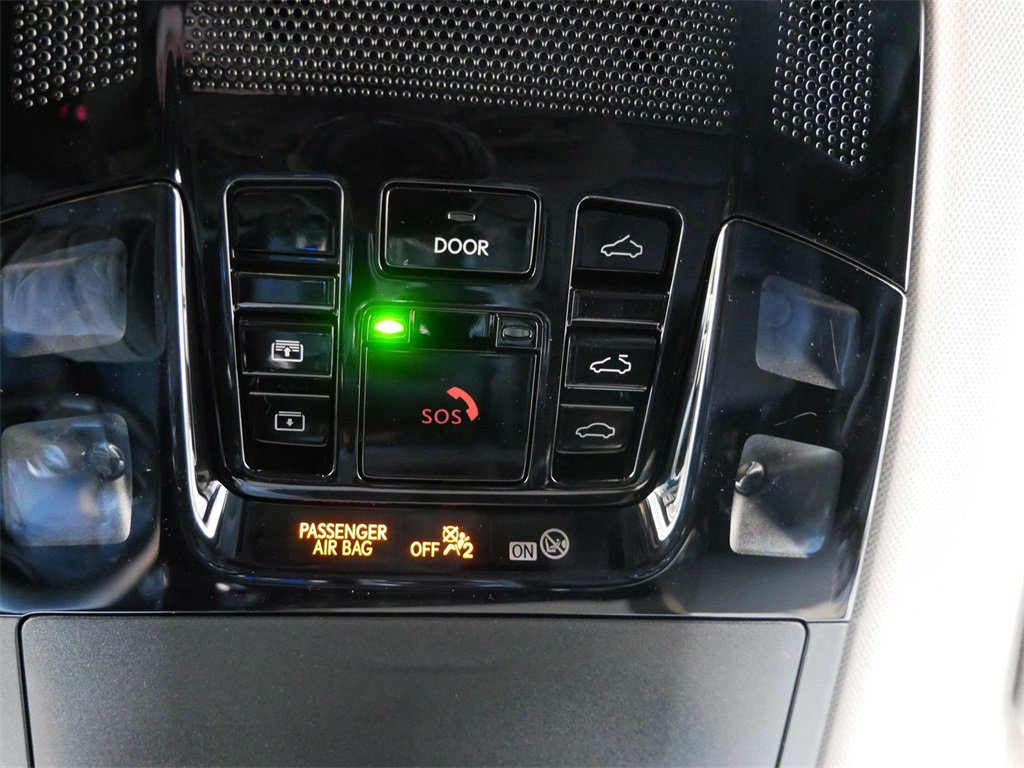 Certified 2026 Lexus NX 350 AWD w/ Accessory Package (K3) image 25