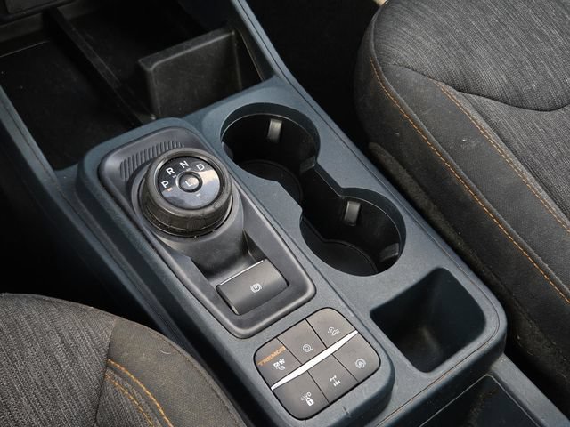 Used 2023 Ford Maverick Tremor w/ Tremor Off-Road Package AWD/4WD image 19
