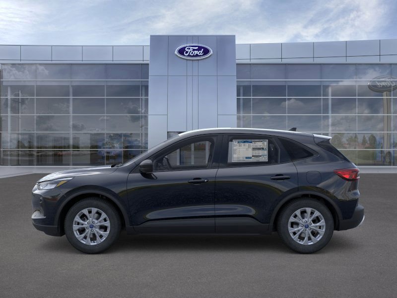 New 2026 Ford Escape Active w/ Tech Pack #1 image 3