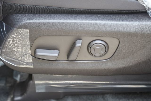 New 2026 Kia Carnival SX Prestige image 22