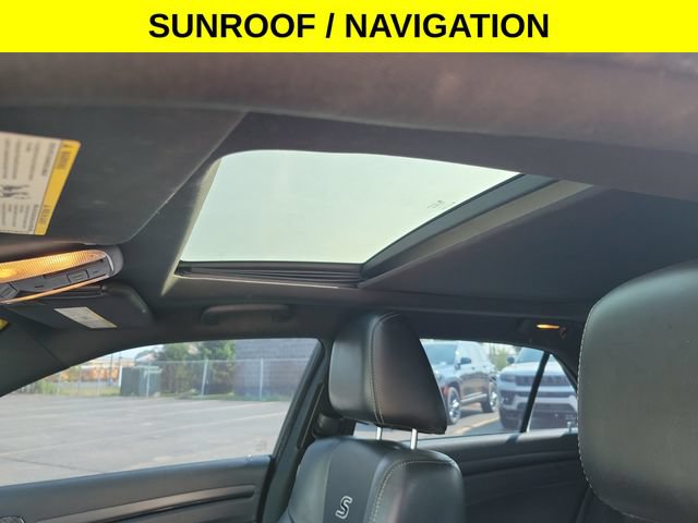 Used 2014 Chrysler 300 S AWD/4WD image 26