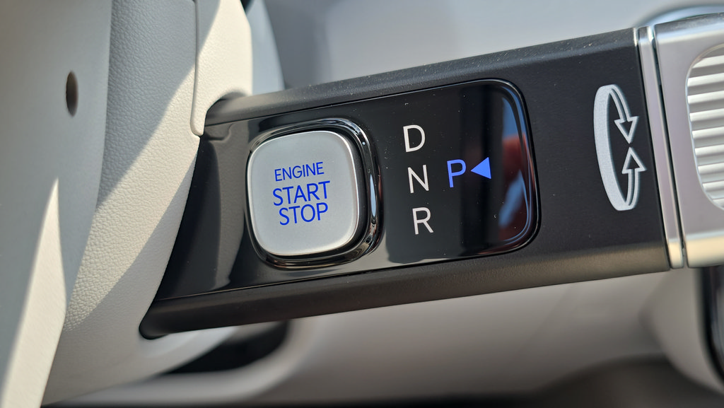 New 2026 Hyundai Palisade SEL AWD/4WD image 23