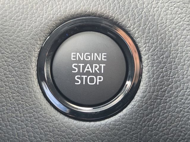 New 2026 Toyota Tundra Limited image 26