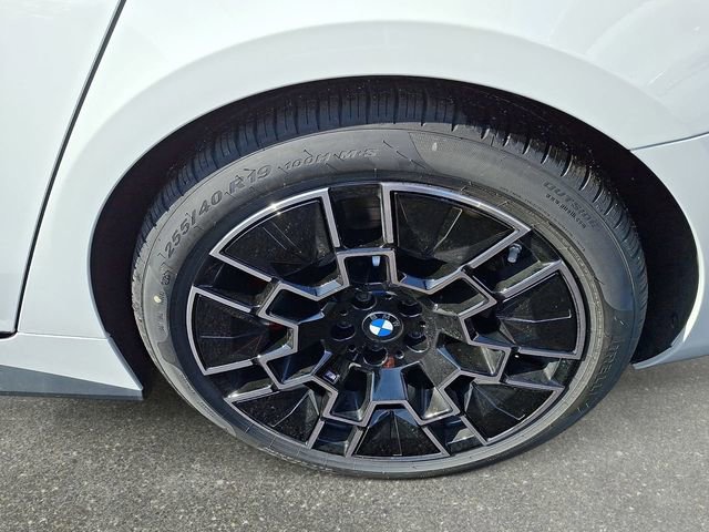 New 2026 BMW 440i xDrive w/ Premium Package image 8