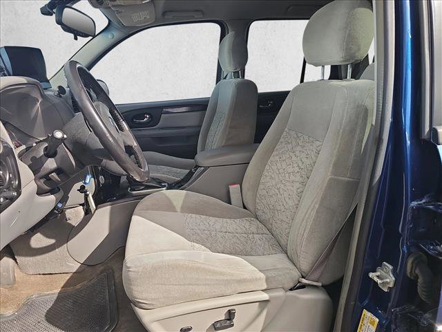 Used 2006 GMC Envoy SLE w/ Sle Preferred Equipment Group image 13