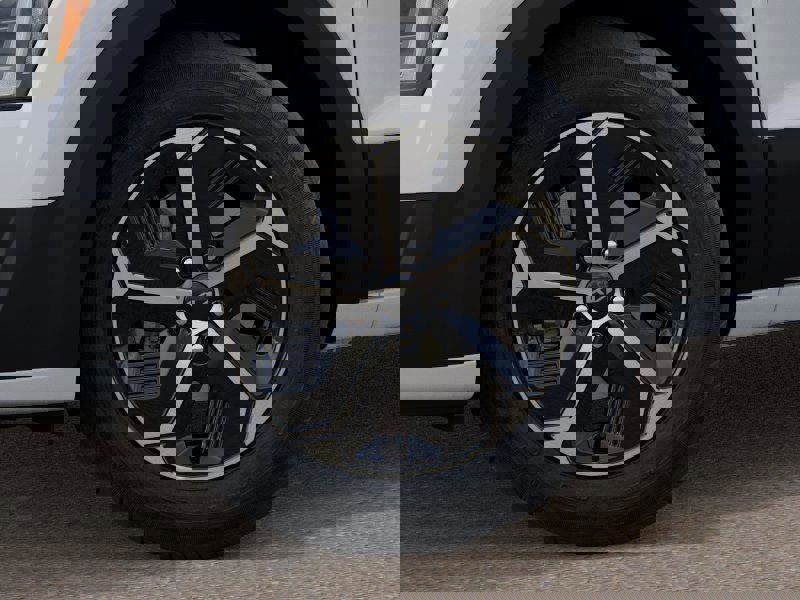 New 2026 Kia Niro EX image 9