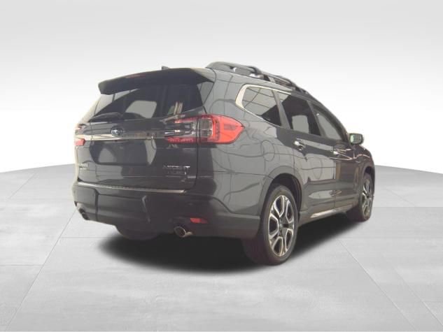 Used 2023 Subaru Ascent Touring image 4