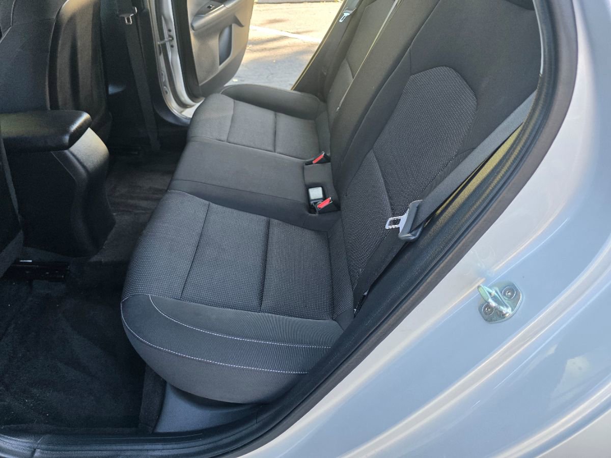 Used 2019 Kia Forte LXS image 36