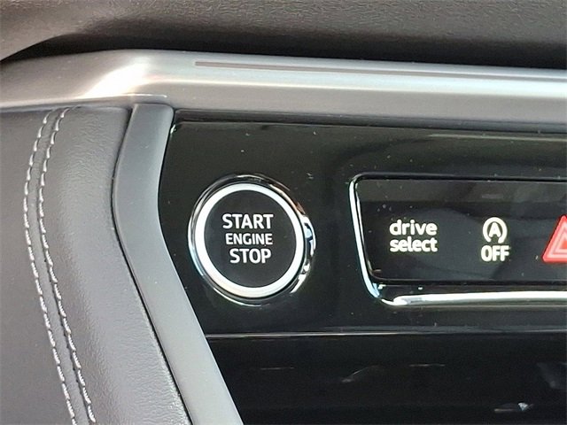 New 2025 Audi Q5 Premium Plus image 19