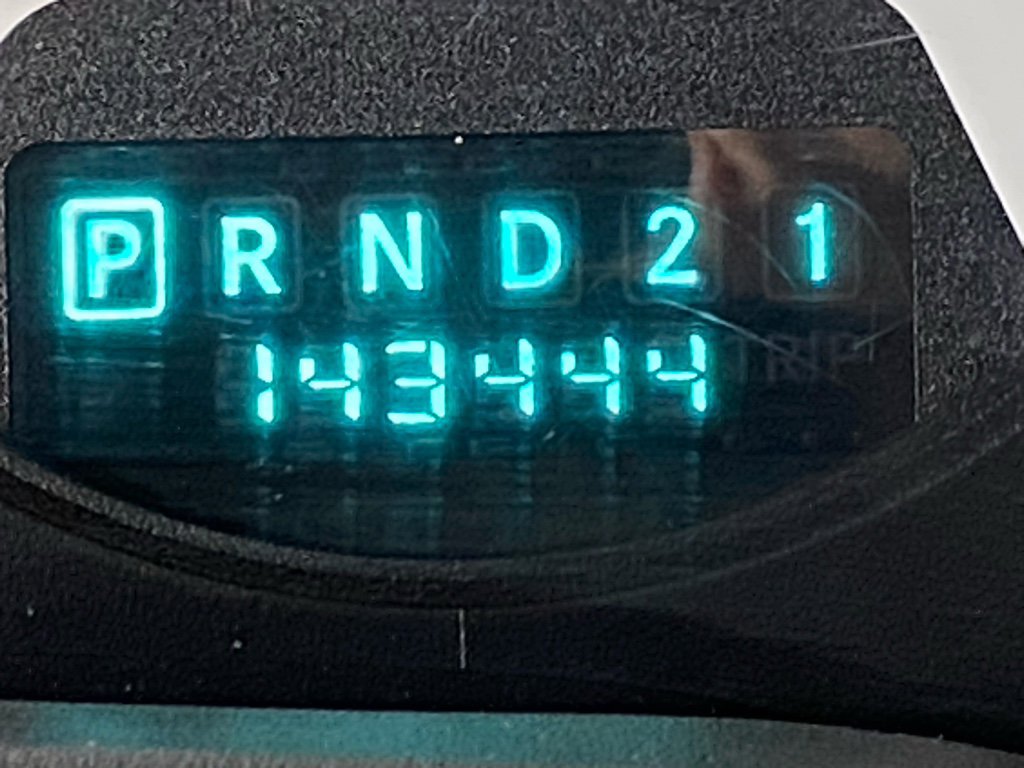 Used 2006 Dodge Ram 2500 Truck SLT image 31