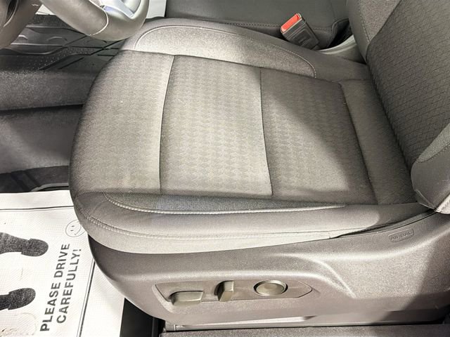 Used 2024 Chevrolet Silverado 1500 RST w/ Protection Package image 19