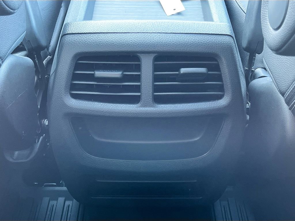 Used 2022 Honda Ridgeline RTL image 26