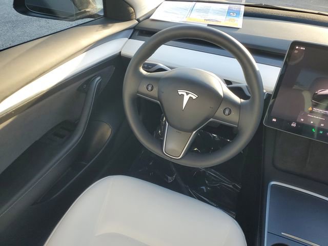 Used 2023 Tesla Model 3 Long Range image 9