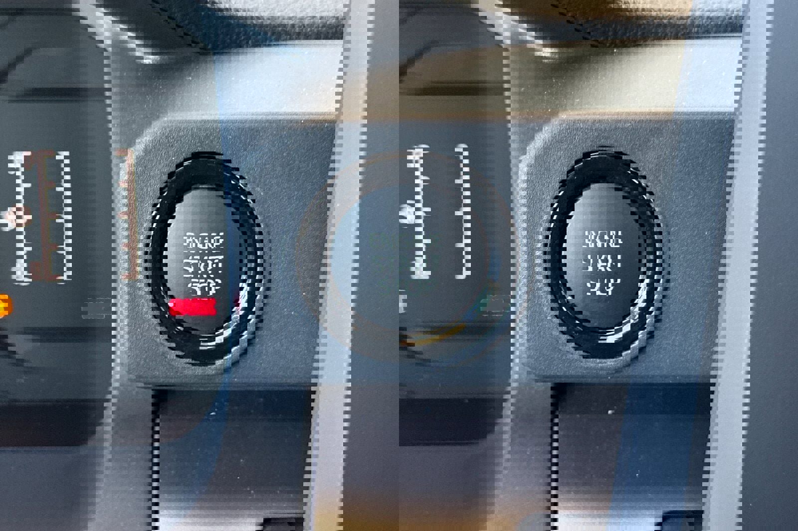 New 2025 Toyota Tacoma SR5 image 24