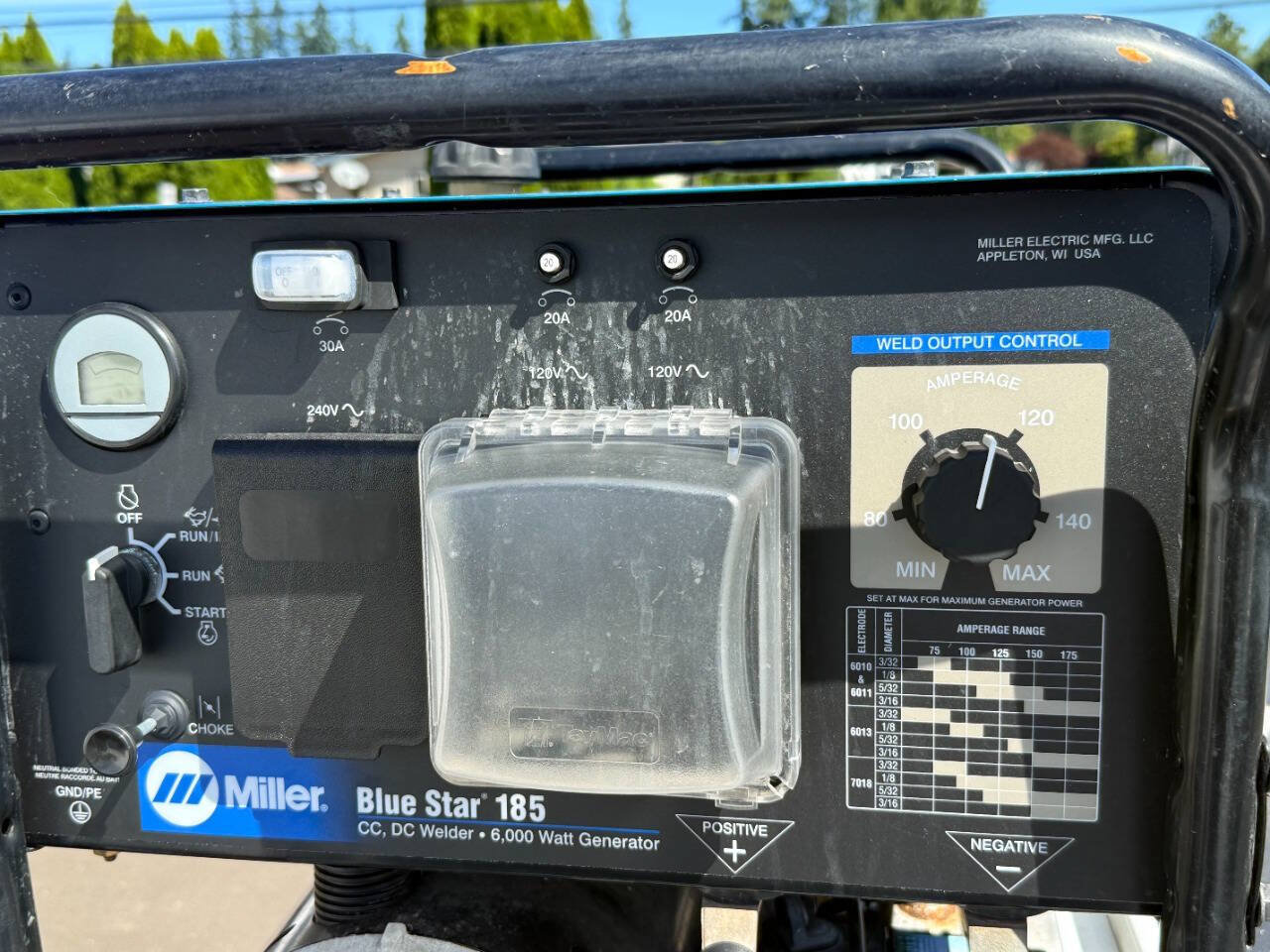 Used 2020 Ford F550 2WD SuperCab Super Duty image 51