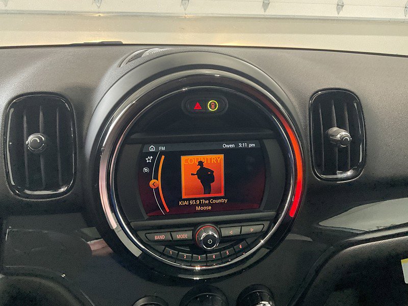 Used 2020 MINI Cooper Countryman ALL4 image 20