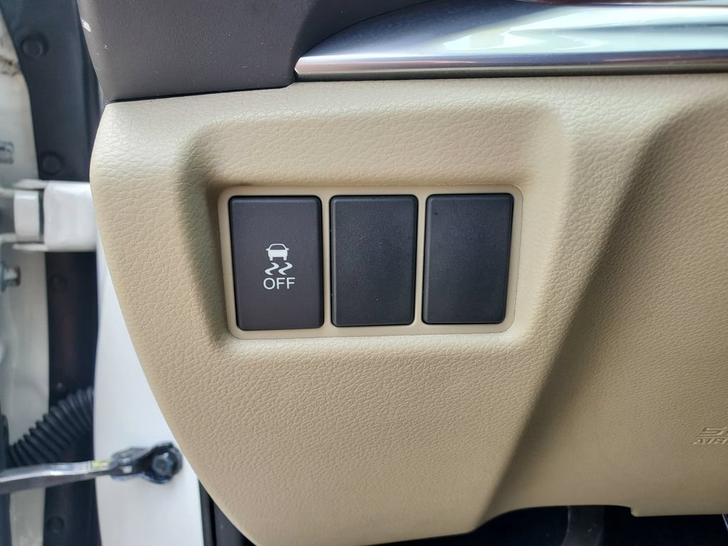 Used 2016 Acura MDX FWD image 24