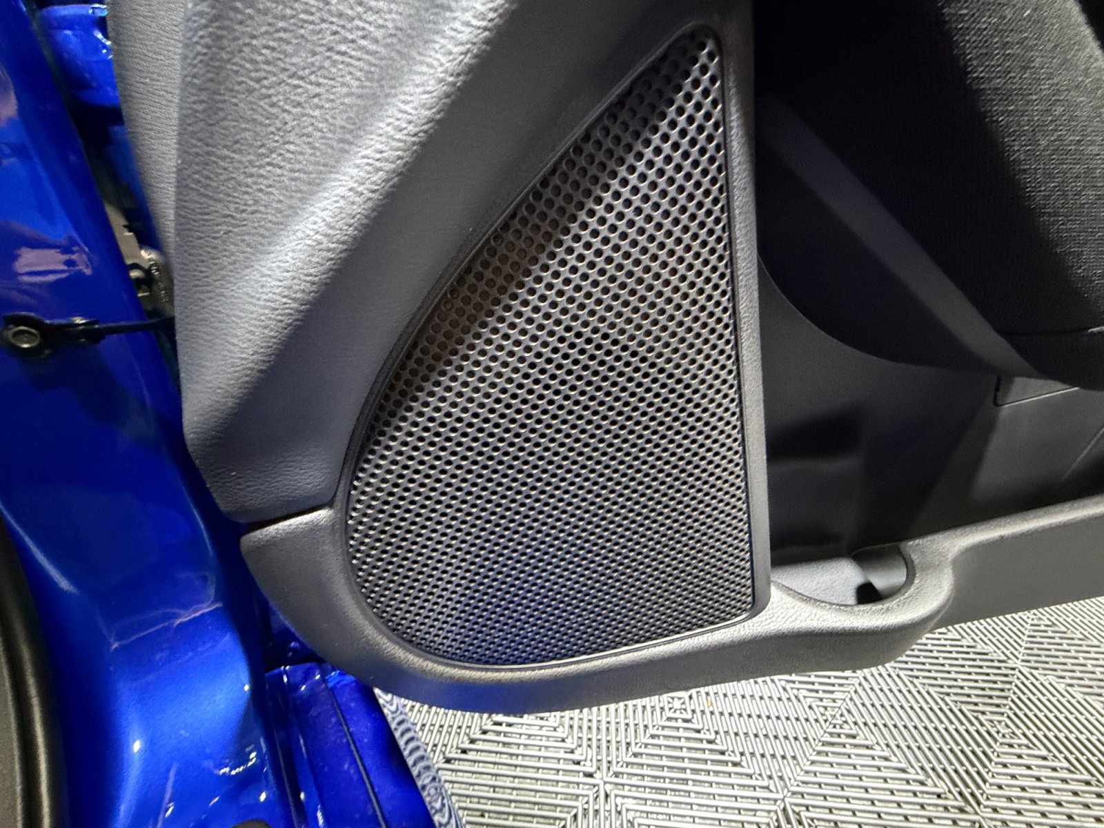 New 2026 Nissan Z Sport w/ Floor Mat Package image 27