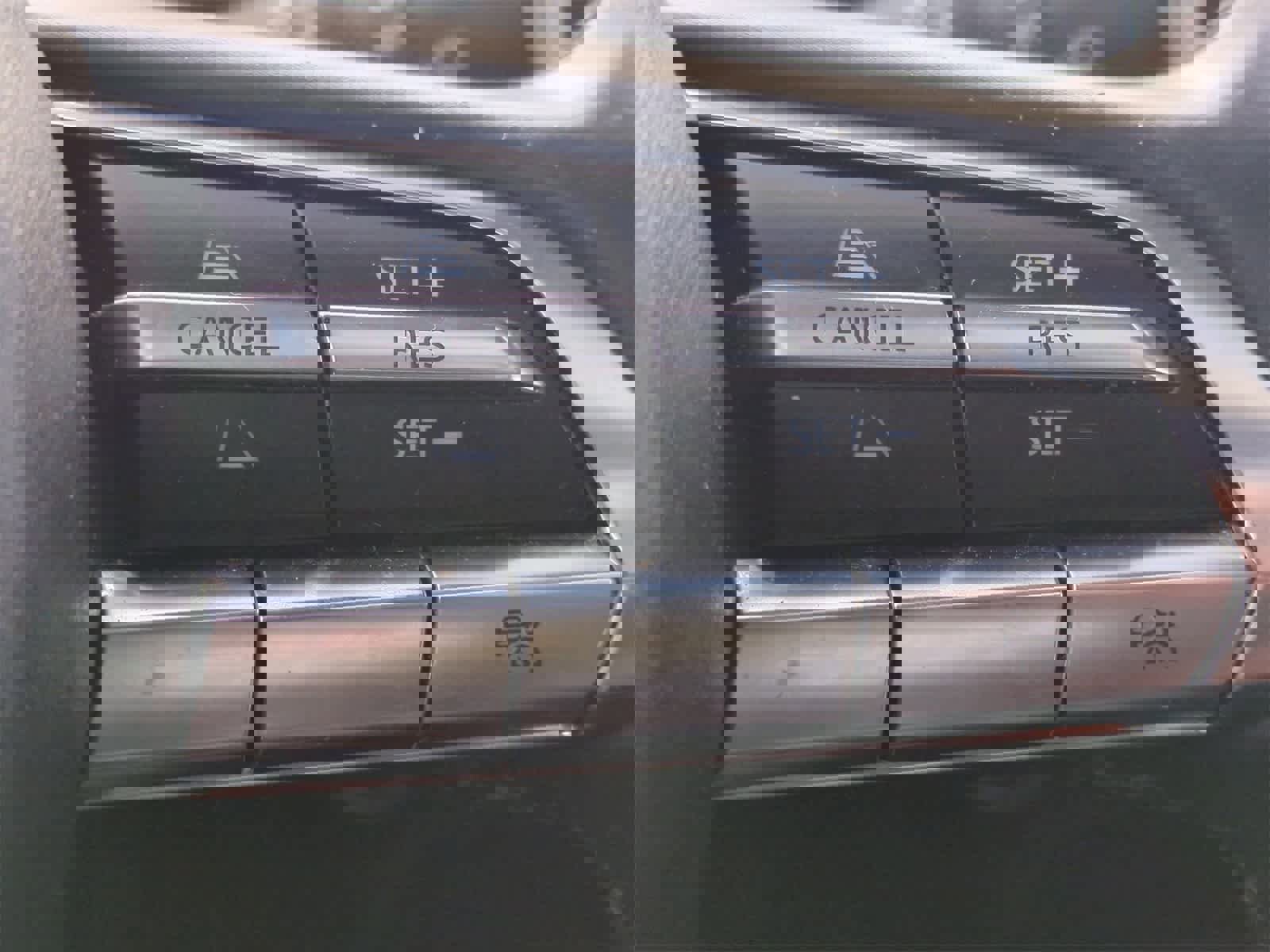 Used 2023 MAZDA CX-50 2.5 S w/ Weather Package image 26