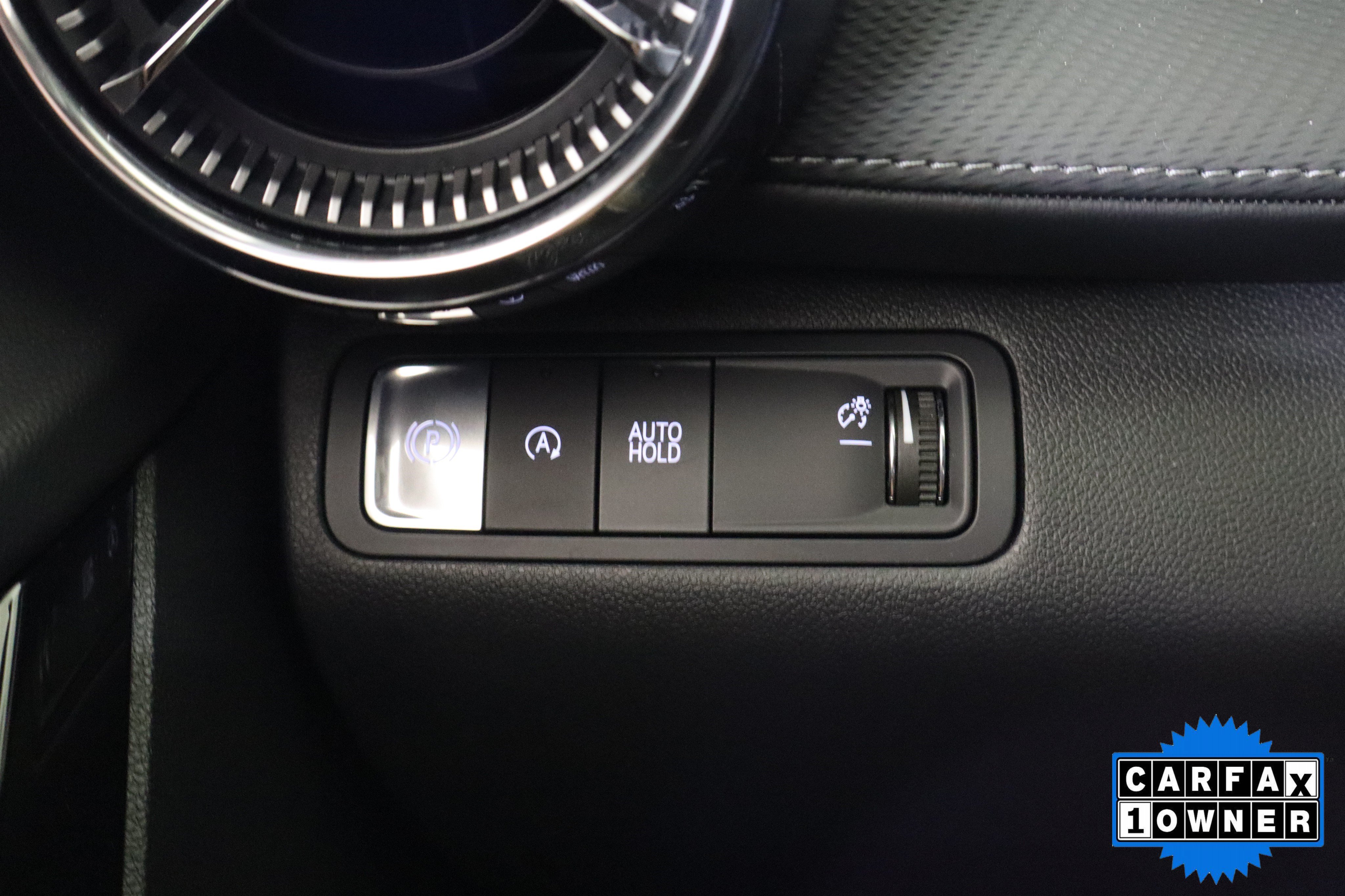 Used 2026 Chevrolet Equinox LT FWD image 35
