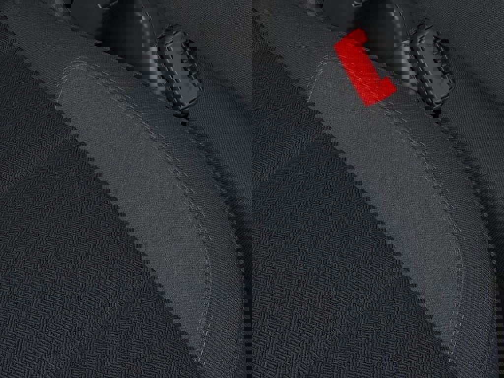 New 2026 Chevrolet Suburban LS image 21