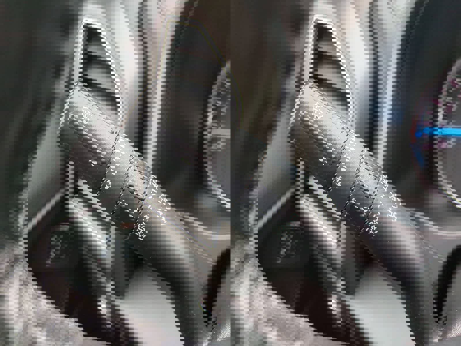 Used 2018 Ford Expedition XLT w/ Equipment Group 202A image 25