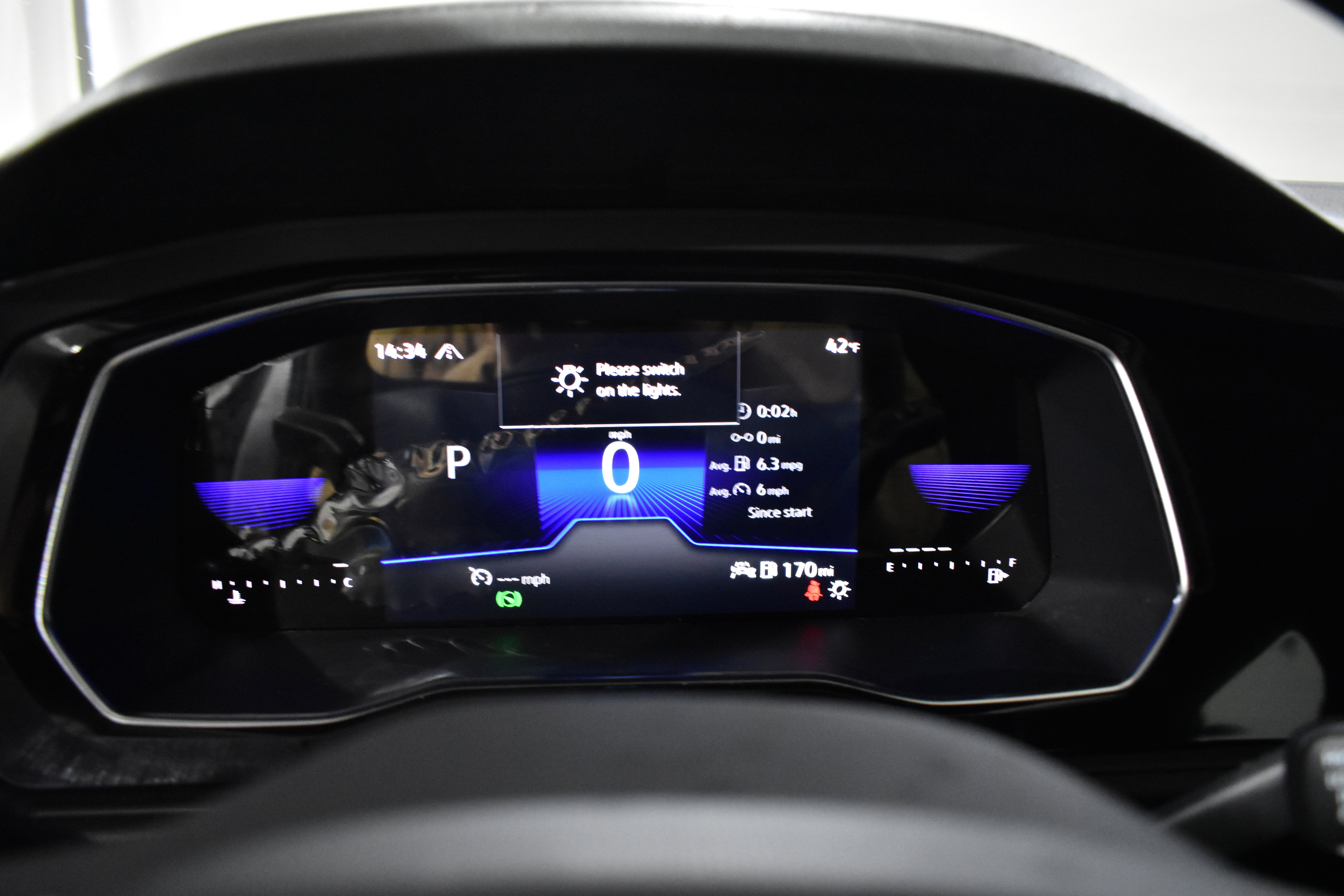 Used 2023 Volkswagen Jetta Sport image 19