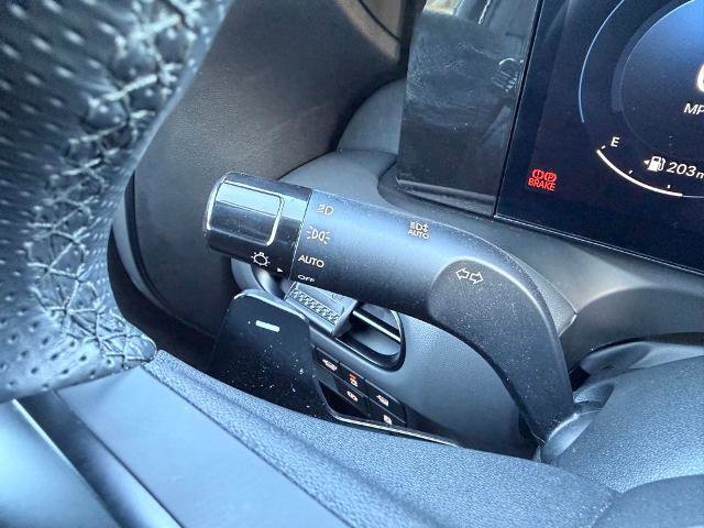 Used 2026 Hyundai Palisade XRT Pro image 16