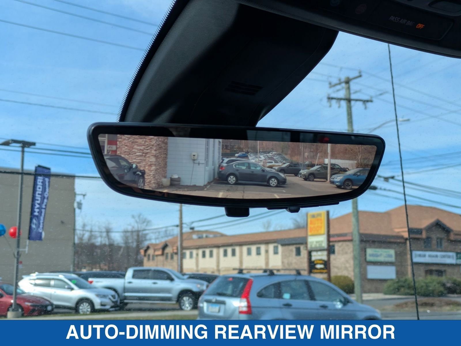 Used 2020 GMC Sierra 1500 Denali w/ Denali Ultimate Package image 26